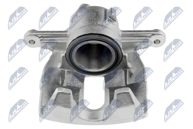 NTY HZP-VW-014 Brake Caliper