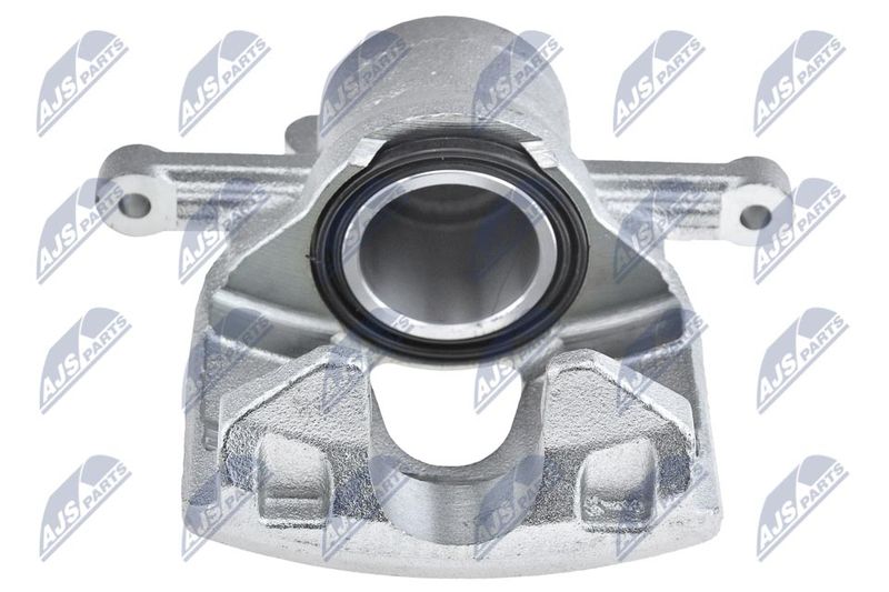 NTY HZP-VW-028 Brake Caliper