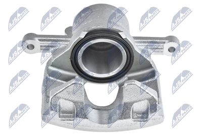 Brake Caliper NTY HZP-VW-028