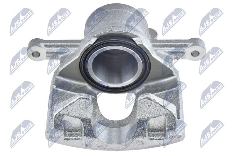 NTY HZP-VW-029 Brake Caliper