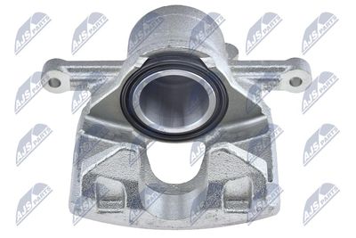 Brake Caliper NTY HZP-VW-029