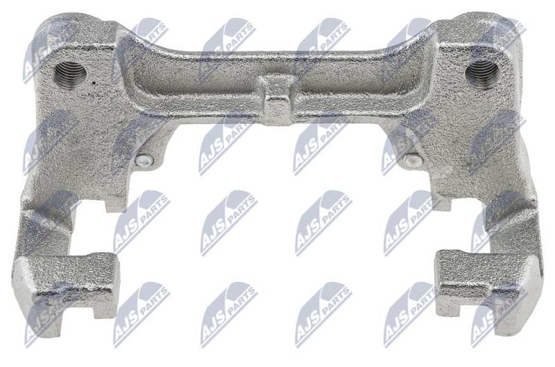NTY HZP-VW-030A Bracket, brake caliper