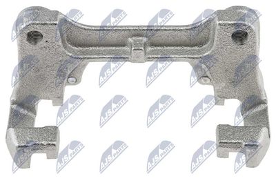 Bracket, brake caliper NTY HZP-VW-030A