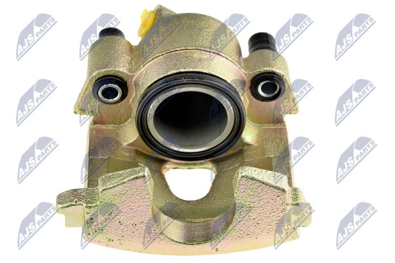 NTY HZP-VW-032 Brake Caliper