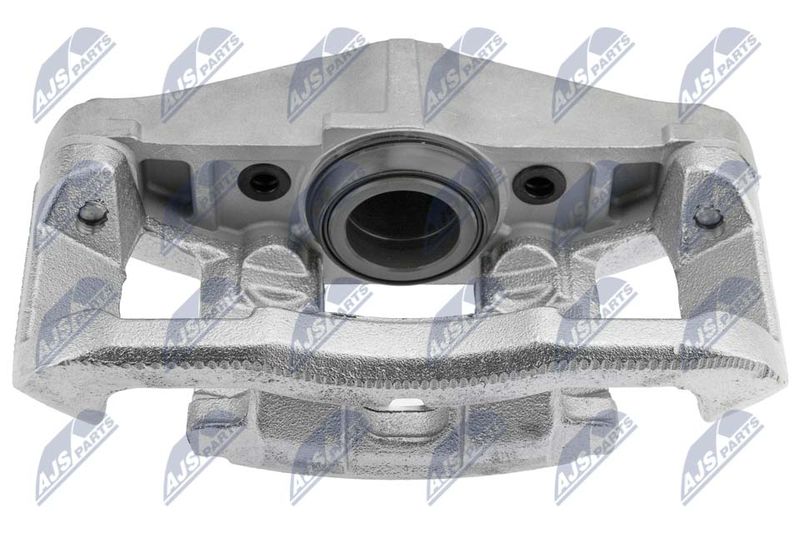 NTY HZP-VW-035 Brake Caliper