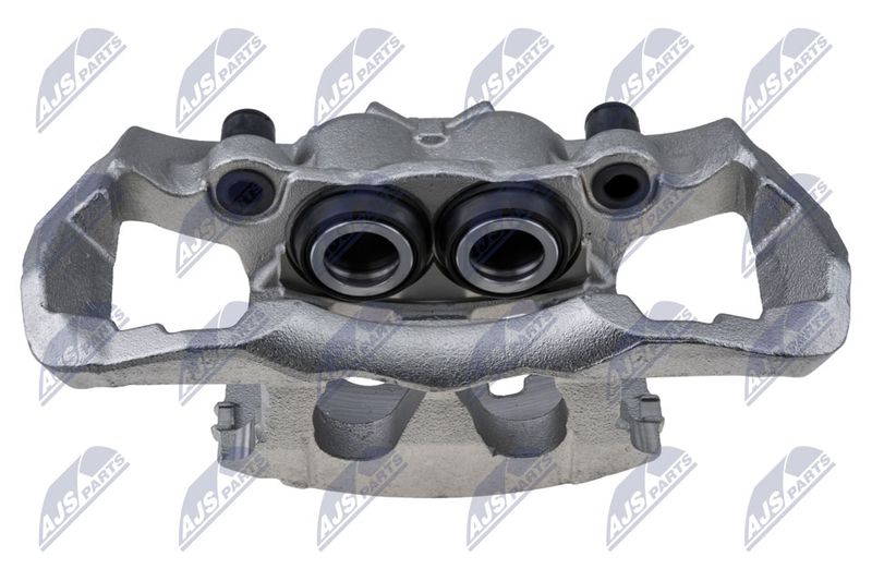 NTY HZP-VW-036 Brake Caliper