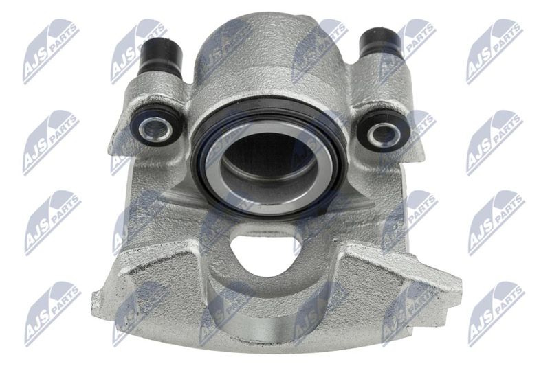 NTY HZP-VW-043 Brake Caliper