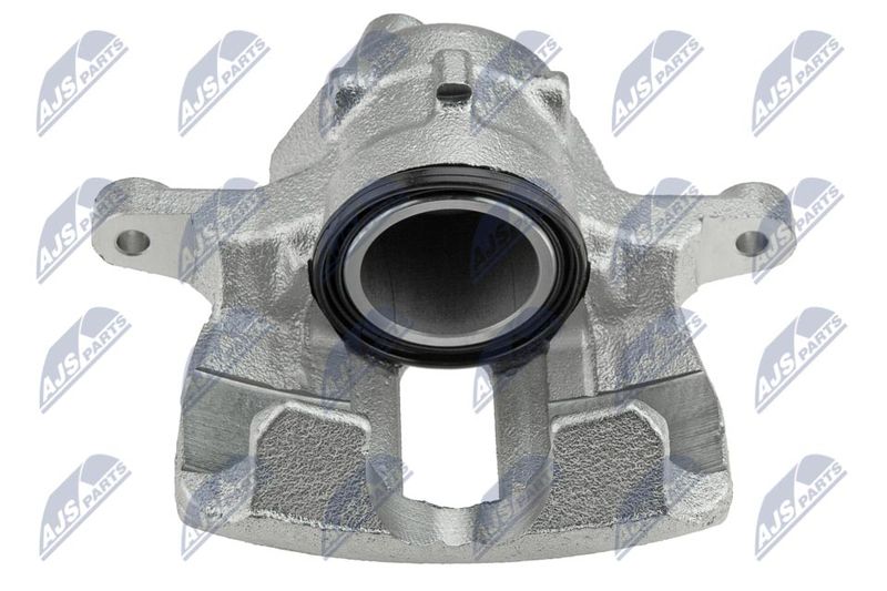 NTY HZP-VW-044 Brake Caliper