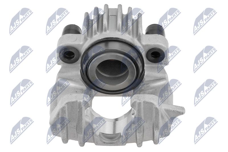 NTY HZP-VW-048 Brake Caliper