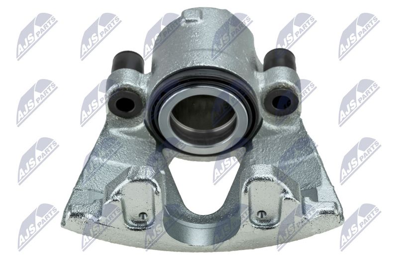 NTY HZP-VW-058 Brake Caliper