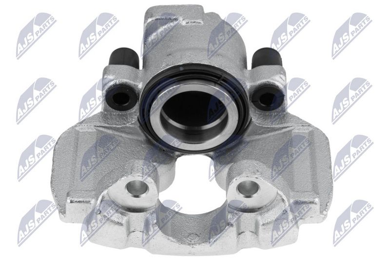 NTY HZP-VW-059 Brake Caliper