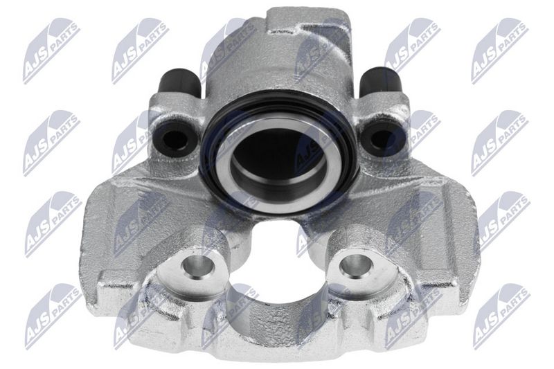 NTY HZP-VW-060 Brake Caliper