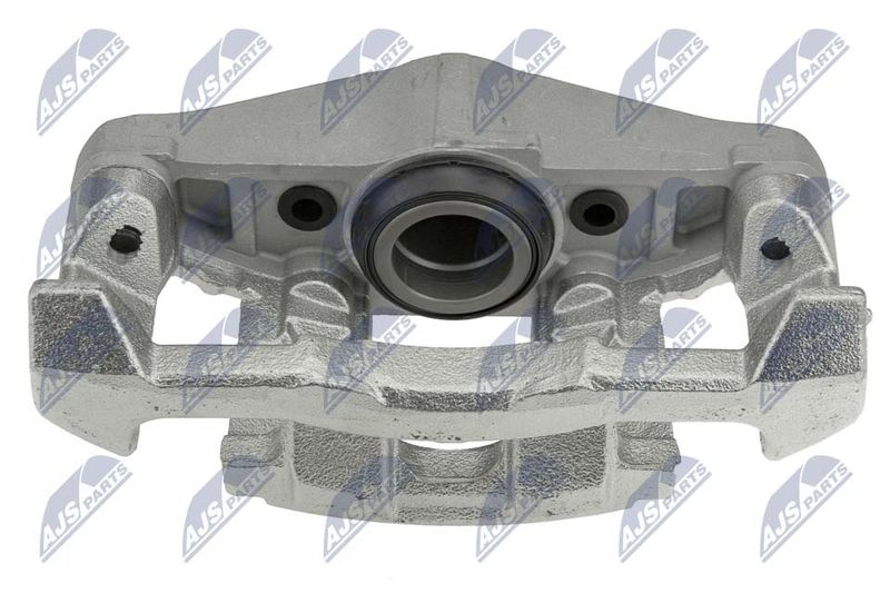 NTY HZP-VW-062 Brake Caliper
