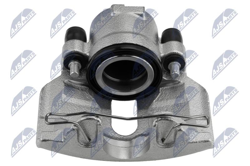 NTY HZP-VW-063 Brake Caliper
