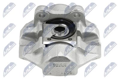 Brake Caliper NTY HZP-VW-068