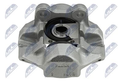 Brake Caliper NTY HZP-VW-069
