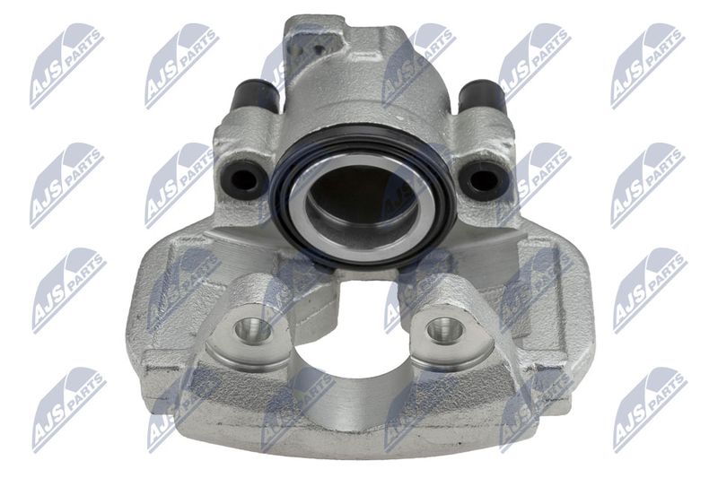 NTY HZP-VW-070 Brake Caliper