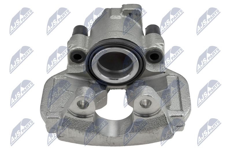 NTY HZP-VW-071 Brake Caliper