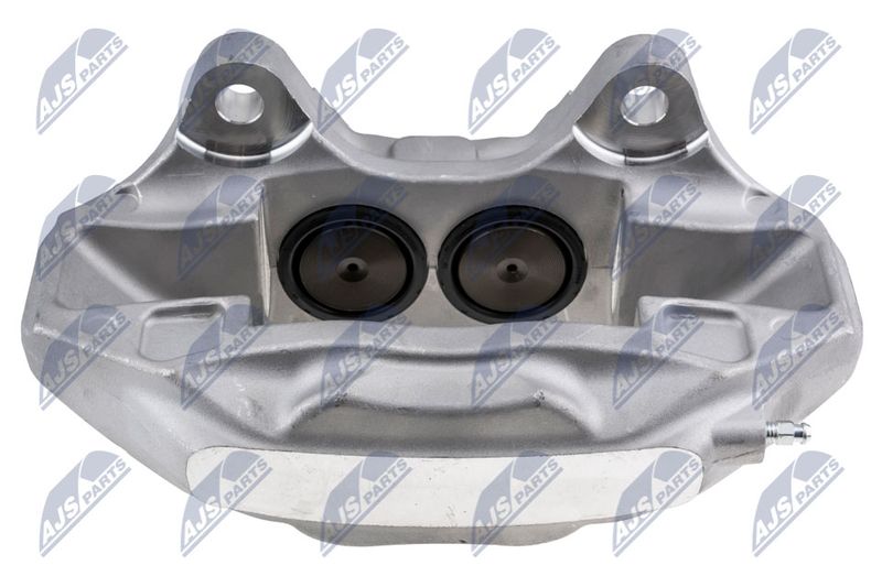 NTY HZP-VW-073 Brake Caliper