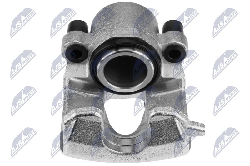 NTY HZP-VW-074 Brake Caliper