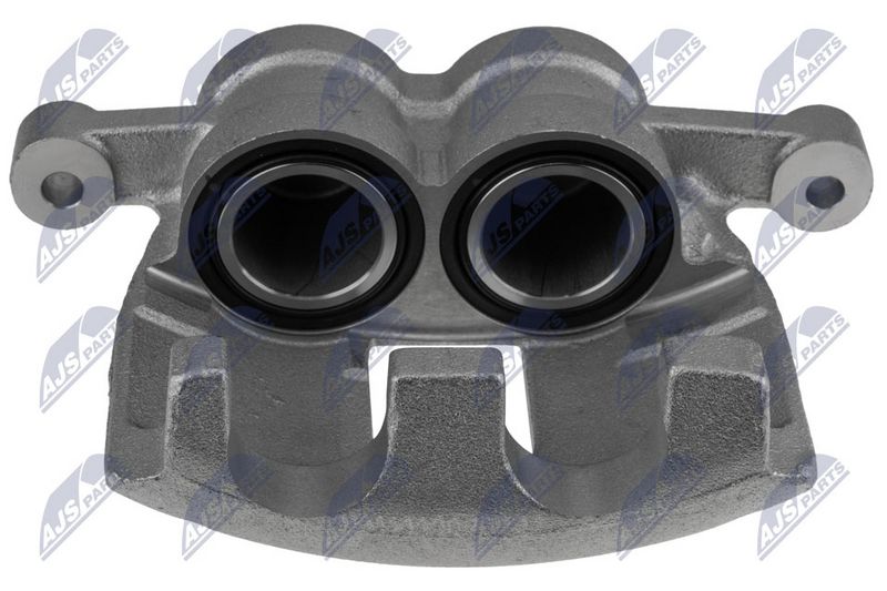 NTY HZP-VW-079 Brake Caliper