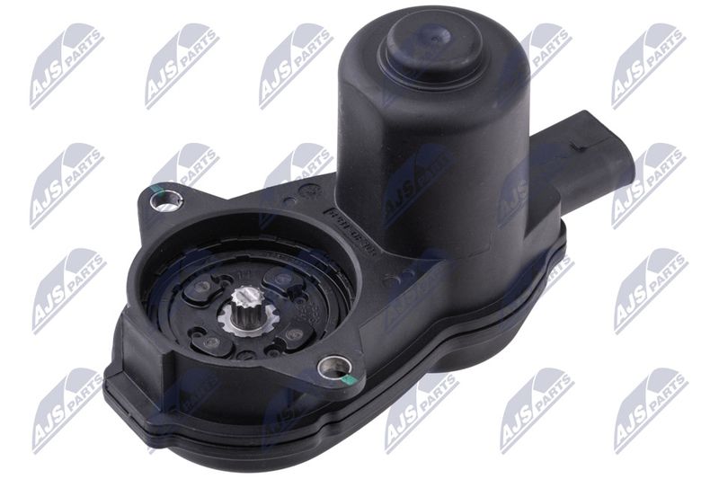 NTY HZS-CH-001A Control Element, parking brake caliper