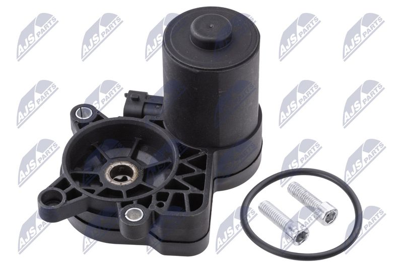 NTY HZS-FR-002A Control Element, parking brake caliper