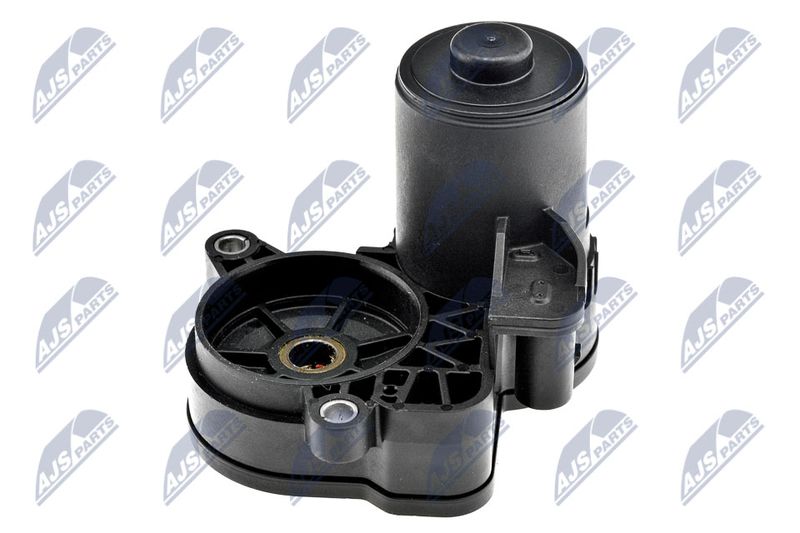 NTY HZS-LR-000A Control Element, parking brake caliper