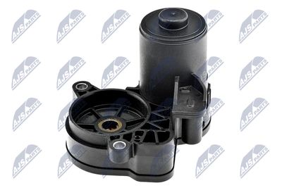 Control Element, parking brake caliper NTY HZS-LR-000A