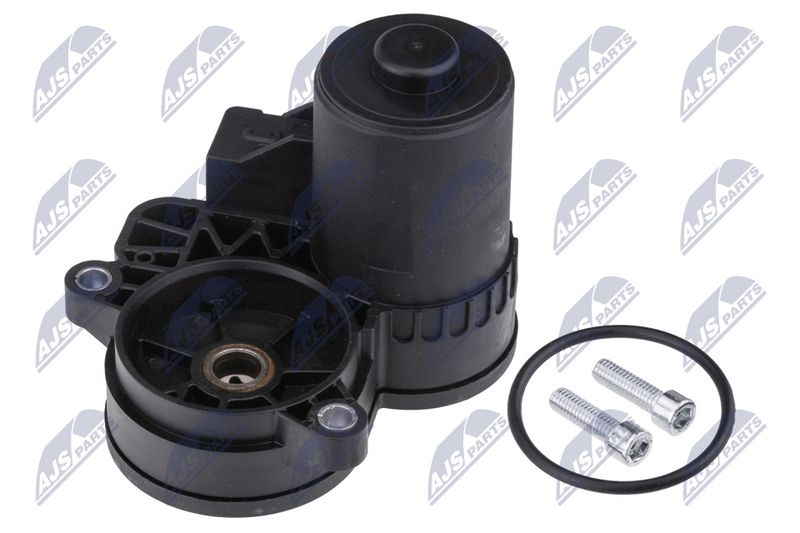 NTY HZS-LR-001A Control Element, parking brake caliper
