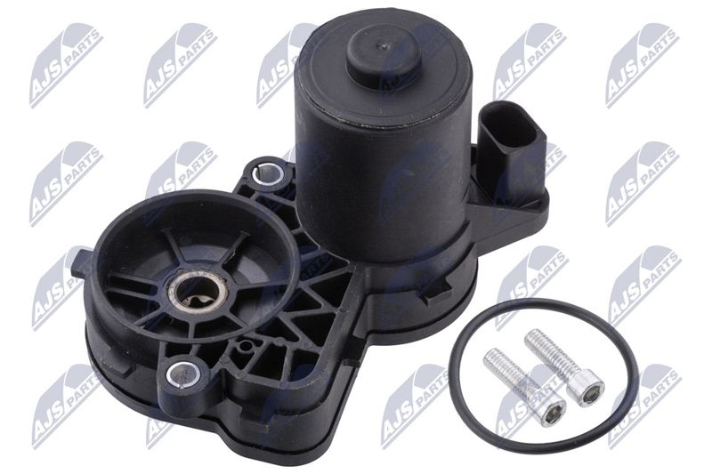 NTY HZS-ME-005A Control Element, parking brake caliper