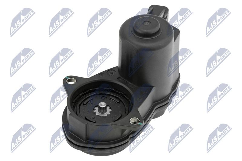 NTY HZS-PL-001A Control Element, parking brake caliper