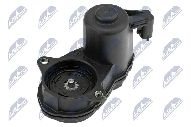 NTY HZS-PL-002A Control Element, parking brake caliper