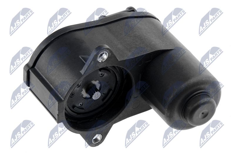 NTY HZS-VV-001A Control Element, parking brake caliper