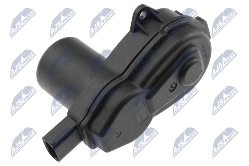 NTY HZS-VW-004A Control Element, parking brake caliper