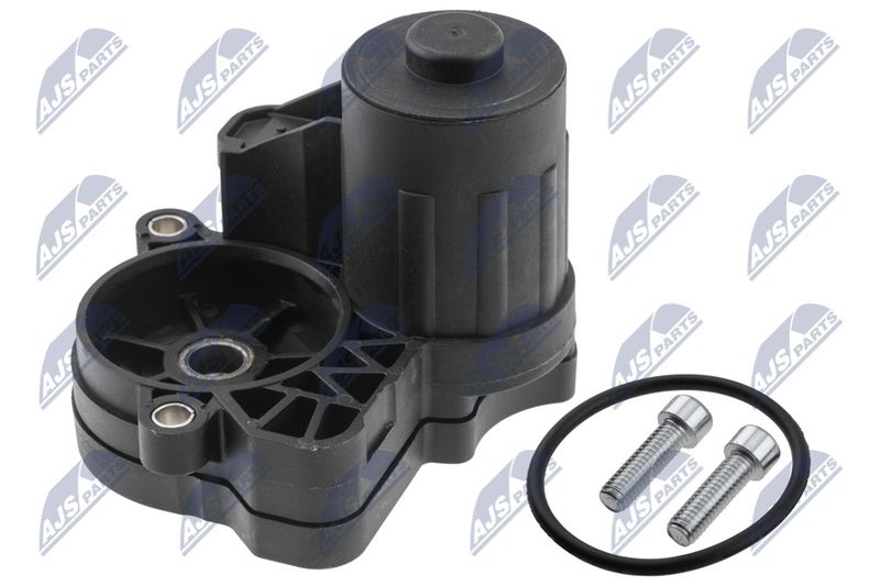 NTY HZS-VW-007A Control Element, parking brake caliper