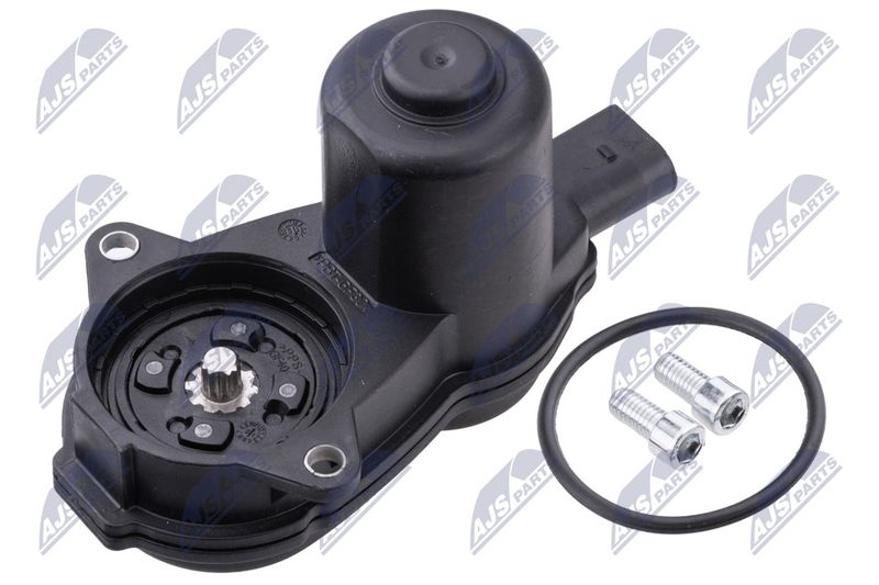NTY HZS-VW-013A Control Element, parking brake caliper