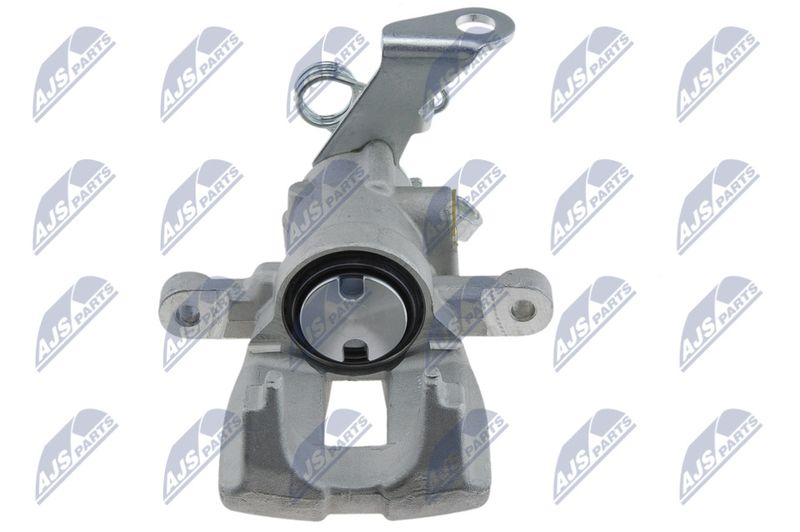 NTY HZT-AR-004 Brake Caliper