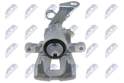 Brake Caliper NTY HZT-AR-004