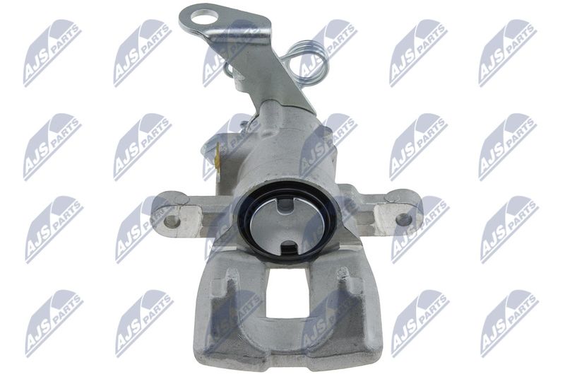 NTY HZT-AR-005 Brake Caliper