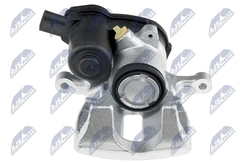 NTY HZT-AU-002 Brake Caliper