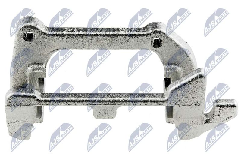 NTY HZT-AU-002A Bracket, brake caliper