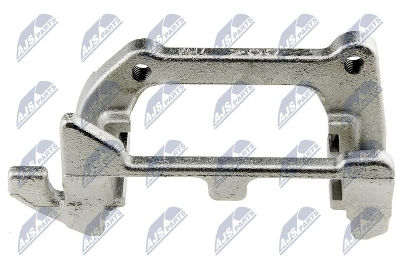 NTY HZT-AU-003A Bracket, brake caliper