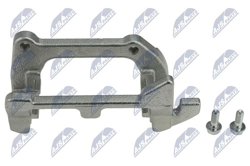 NTY HZT-AU-006A Bracket, brake caliper