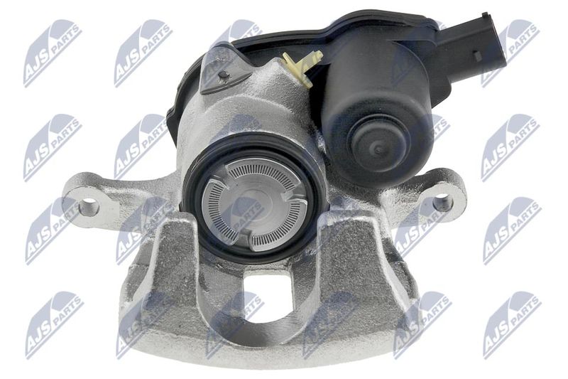 NTY HZT-AU-007 Brake Caliper
