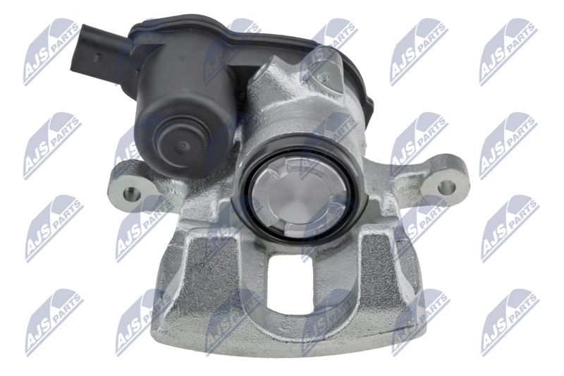 NTY HZT-AU-016 Brake Caliper