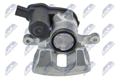 Brake Caliper NTY HZT-AU-016