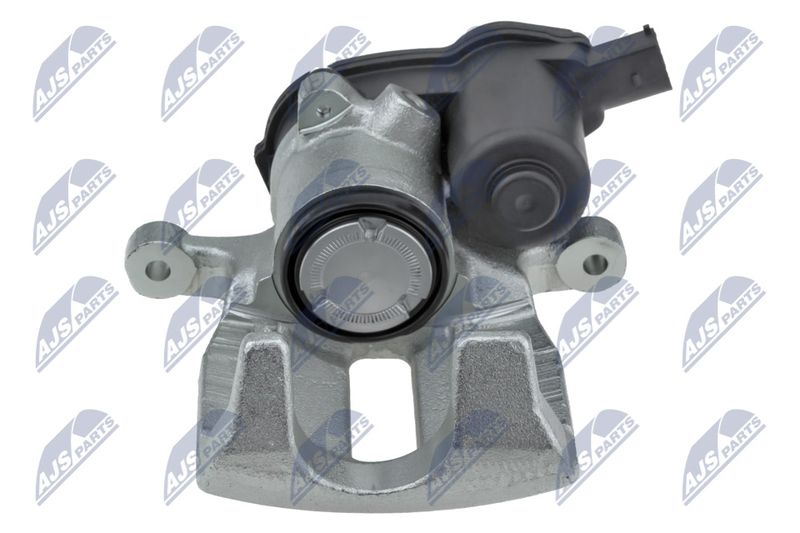 NTY HZT-AU-023 Brake Caliper