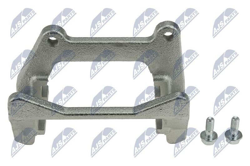 NTY HZT-AU-023A Bracket, brake caliper