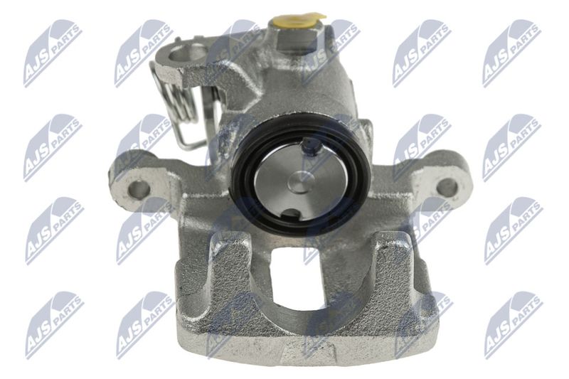 NTY HZT-AU-027 Brake Caliper